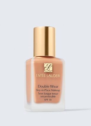 Double Wear Stay-in-Place Makeup SPF10/PA++