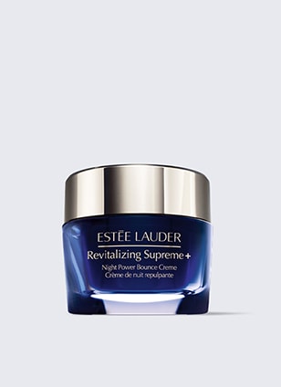 Revitalizing Supreme+