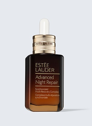Advanced Night Repair Synchronized Multi-Recovery Complex Serum