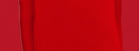 ROUGE EXCESS