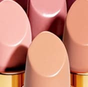 Rose Balm Lipsticks