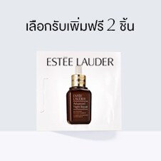 <p style="font-family:DBHeavent; font-size:35px">รับเพิ่ม สำหรับทุกๆการสั่งซื้อ</p>