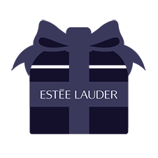 <br>Free Shipping