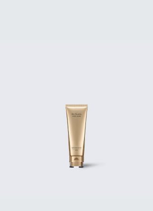 RE-NUTRIV RICH FOAM CLEANSER