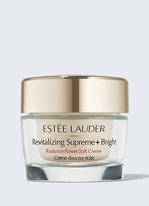 Revitalizing Supreme+ Bright