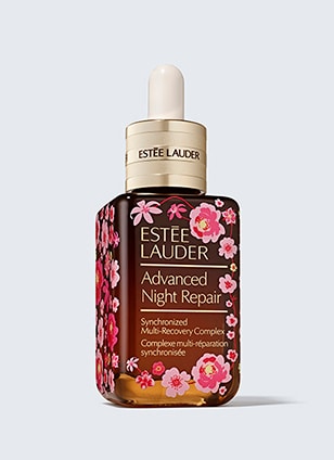 Limited Edition Advanced Night Repair Synchronized Multi-Recovery Complex Serum