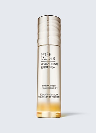 Revitalizing Supreme+ Sculpting Serum 50ml