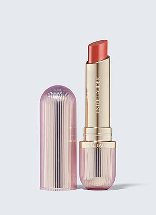 Futurist HydraPlump Tinted Lip Balm