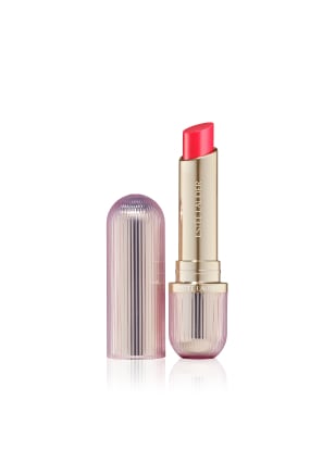 Futurist HydraPlump Tinted Lip Balm
