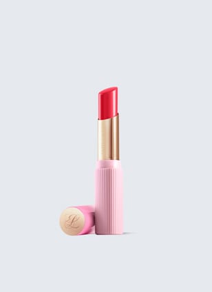 Pure Color Gelée Glow Balm