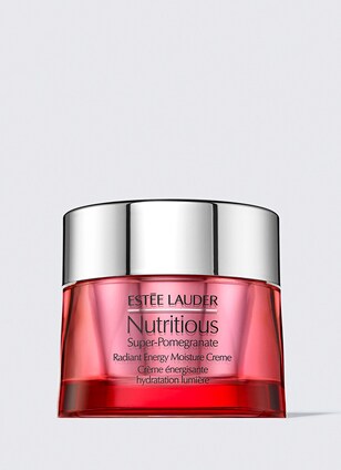 Nutritious Super-Pomegranate