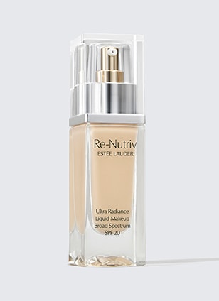 Re-Nutriv