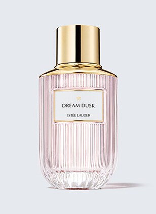 น้ำหอมกลิ่นดอกไม้ Dream Dusk