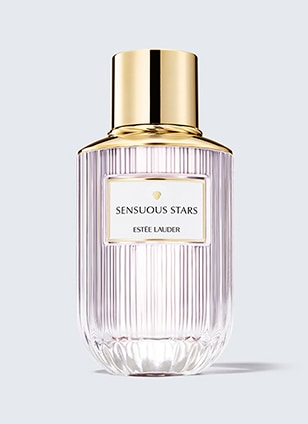น้ำหอมกลิ่นฟรุตตี้ Sensuous Stars