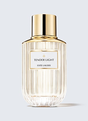 น้ำหอมกลิ่น Citrus Tender Light