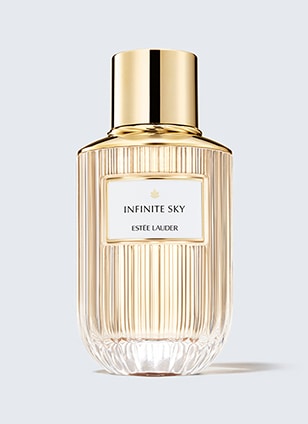 น้ำหอมกลิ่นวานิลลา Infinite Sky