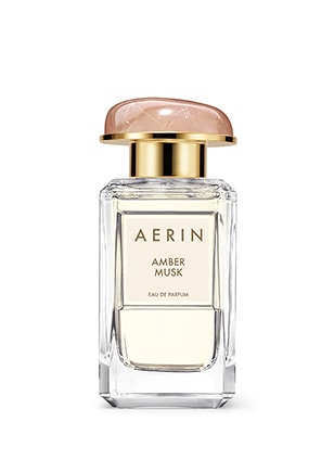 น้ำหอมผู้หญิง กลิ่น Woody Amber Musk
