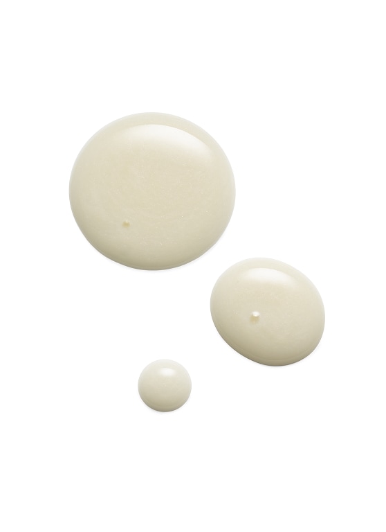 Revitalizing Supreme+ Sculpting Serum 50ml