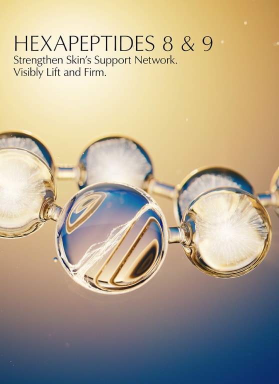 Revitalizing Supreme+ Sculpting Serum 50ml