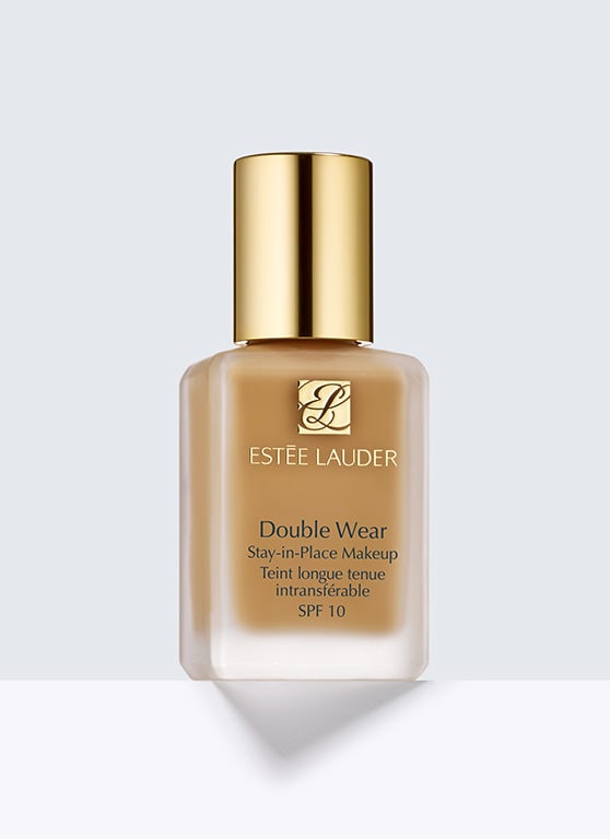 Double Wear Stay-in-Place Makeup SPF10/PA++