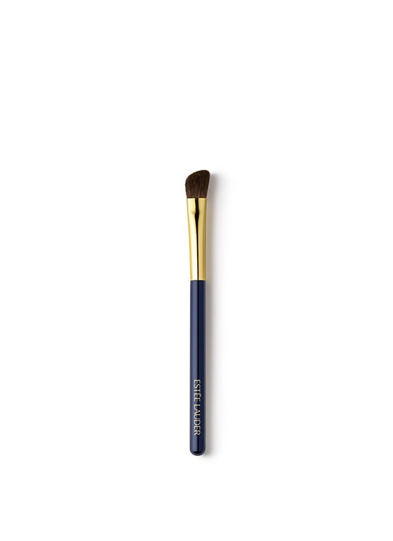 Contour Shadow Brush 30