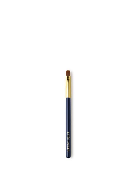 Lip Brush 35