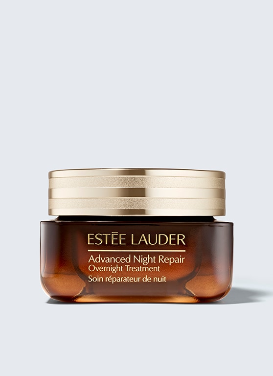 The Night Collagen Couple