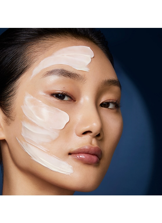 The Night Collagen Couple