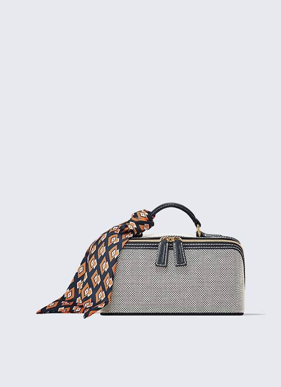 FA24 DROPSHIP BAG 2