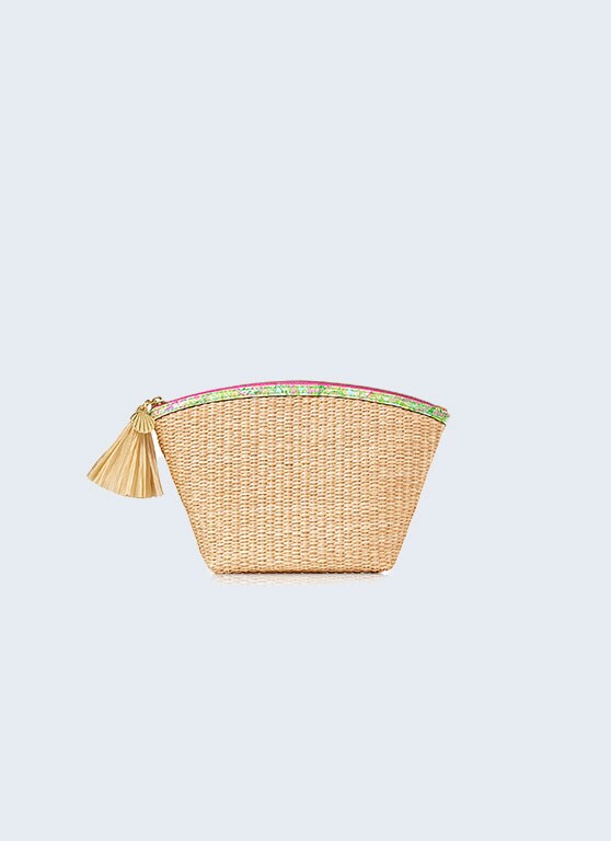 RECRUITMENT BAG 2