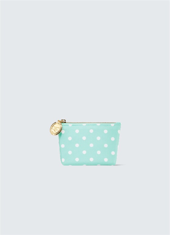 RECRUITMENT COSMETIC BAG
