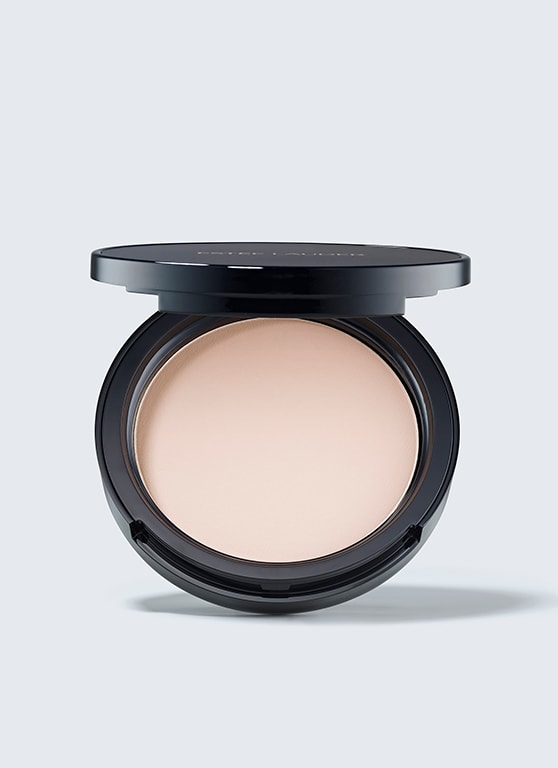 Double Wear Stay-in-Place Matte Powder Veil