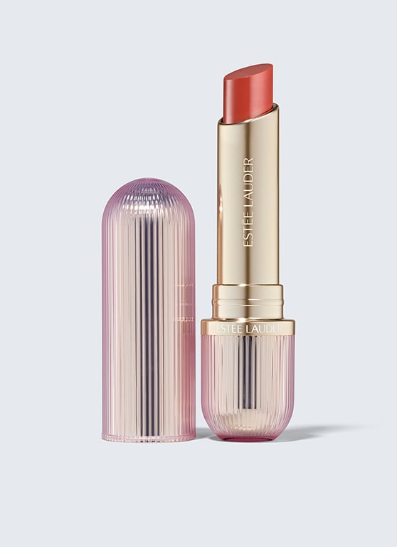 Futurist HydraPlump Tinted Lip Balm