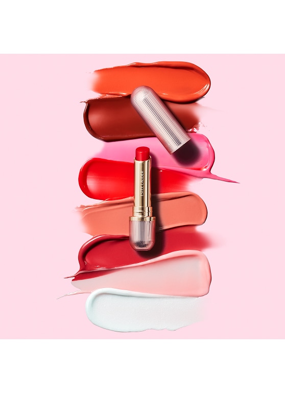 Futurist HydraPlump Tinted Lip Balm