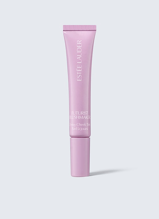 Futurist Blushmaker Cheek Tint