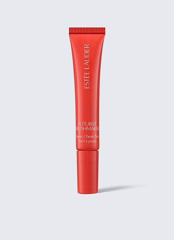 Futurist Blushmaker Cheek Tint