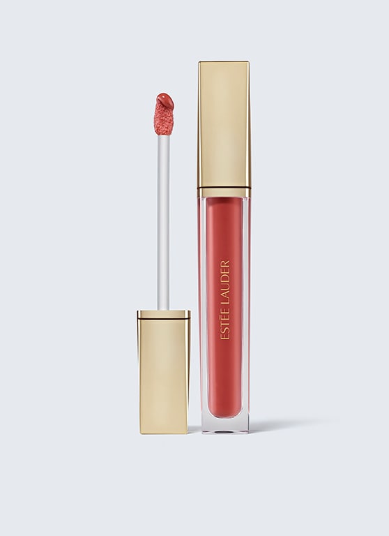 Glossy Pout