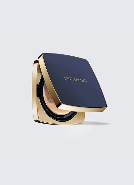 Double Wear Soft Glow Matte Cushion Makeup SPF45/PA+++