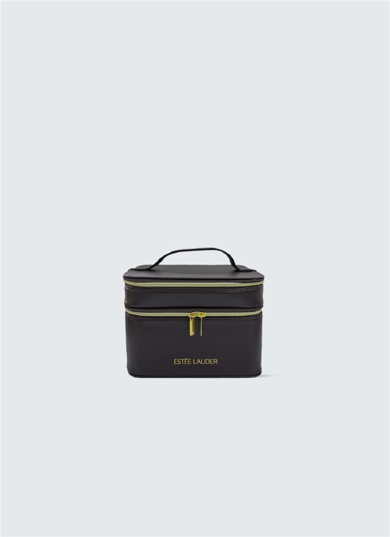 ANR MAX Bag