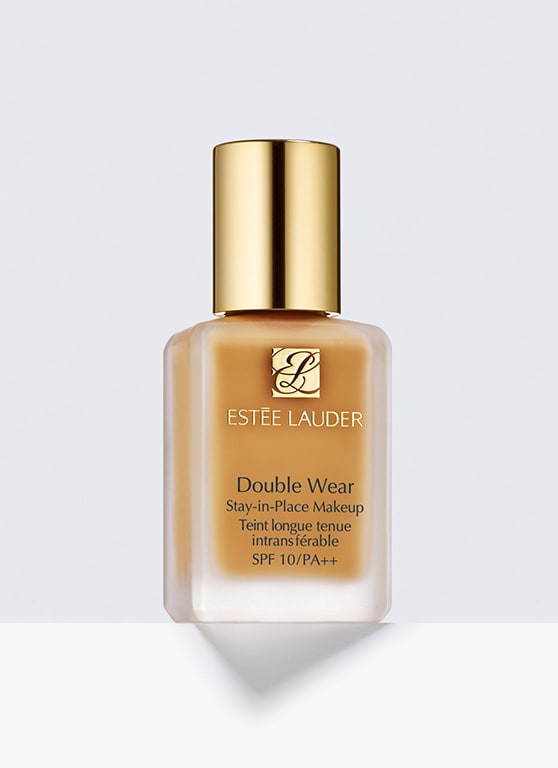 [Gift] Double Wear Stay-in-Place Makeup SPF10 / PA+++