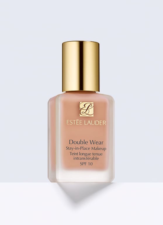 [Gift] Double Wear Stay-in-Place Makeup SPF10 / PA+++