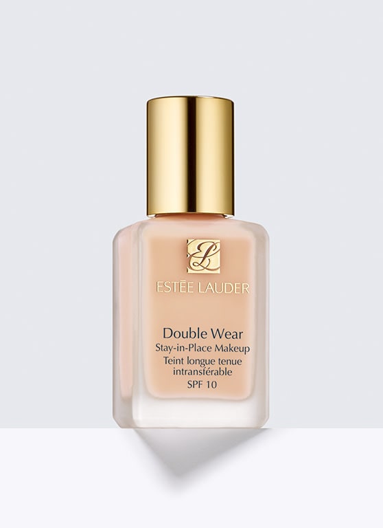 [Gift] Double Wear Stay-in-Place Makeup SPF10 / PA+++