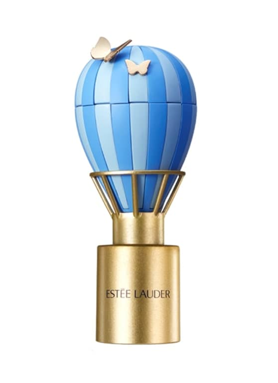 Advanced Night Repair Ballon Cap Limited Edition