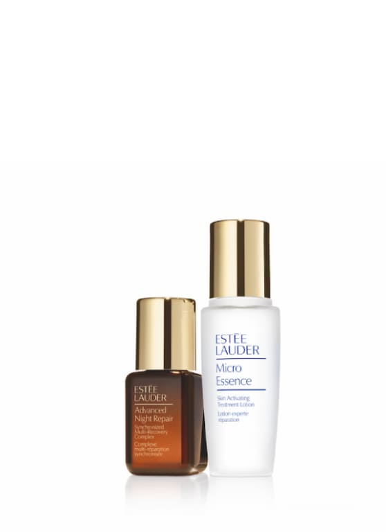 DW Hand Sanitizer Spray