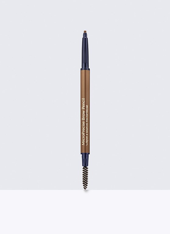 Micro Precision Brow Pencil