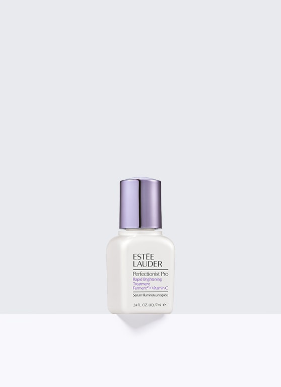 ของขวัญ Perfectionist Pro