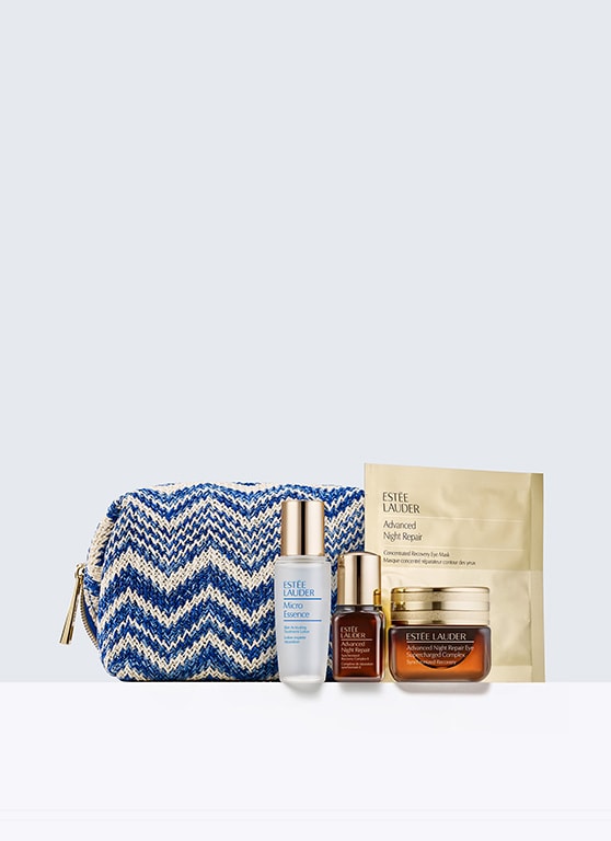Advanced Night Repair Eye