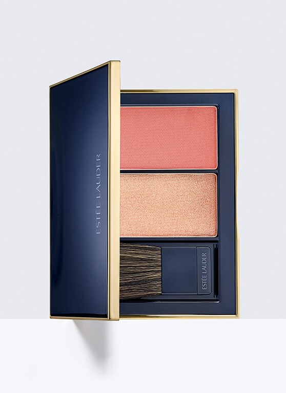 Pure Color Envy