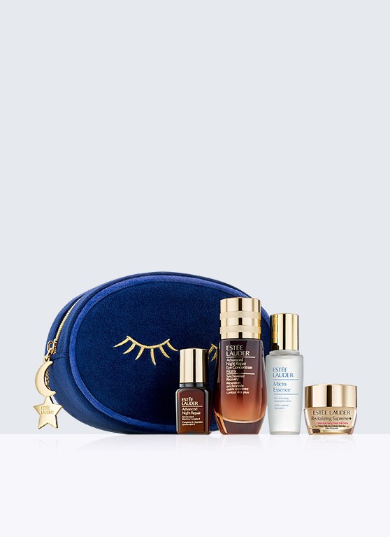 Advanced Night Repair Eye