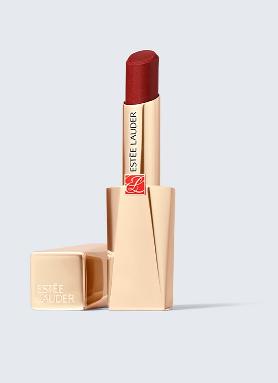 Pure Color Desire Matte
